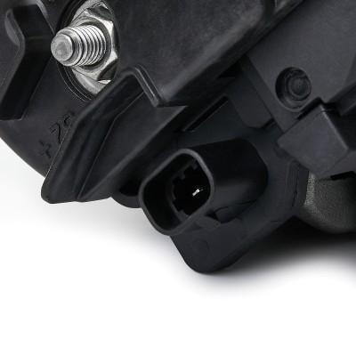 Generator RIDEX 4G0219R 4G0219R - foto 6