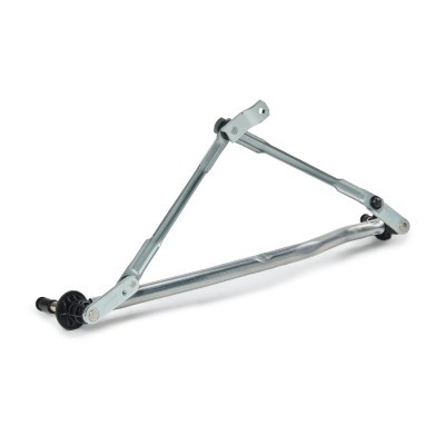 Scheibenwischerantrieb RIDEX 300W0009 300W0009 - foto 8
