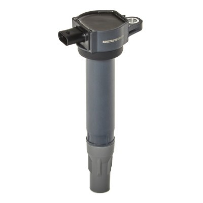 Zündspule RIDEX 689C0299P 689C0299P - foto 4