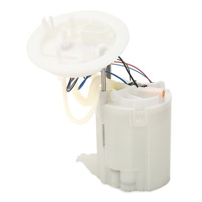 Kraftstoffmodul RIDEX 1382F0096 1382F0096 - foto 3