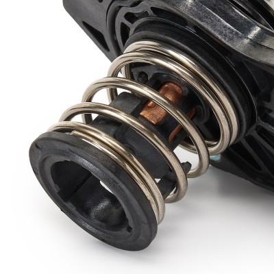 Thermostat, Kühlmittel RIDEX 316T0467 316T0467 - foto 5