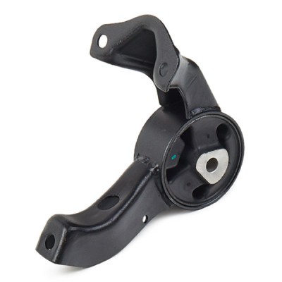 Motoraufhängung RIDEX 247E0454 247E0454 - foto 5