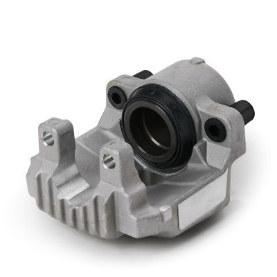 Bremssattel RIDEX 78B2142 78B2142 - foto 3