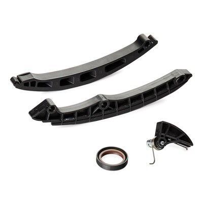 Steuerkettensatz RIDEX 1389T2579 1389T2579 - foto 4