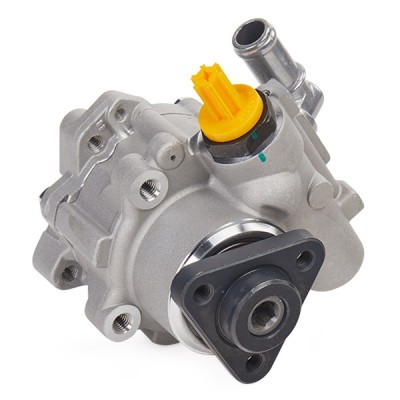 Hydraulikpumpe, Lenkung RIDEX 12H0318 12H0318 - foto 3