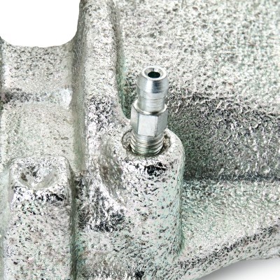 Bremssattel RIDEX 78B3282R 78B3282R - foto 6