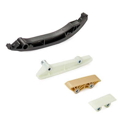 Steuerkettensatz RIDEX 1389T2442 1389T2442 - foto 3