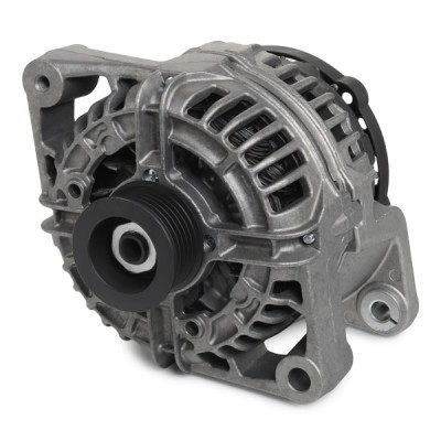 Generator RIDEX 4G0085R 4G0085R - foto 4