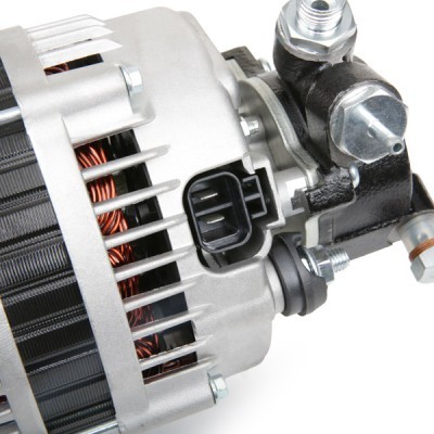 Generator RIDEX 4G0023 4G0023 - foto 5