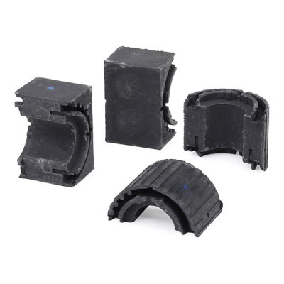 Lagerung, Stabilisator RIDEX 1334A0126 1334A0126 - foto 3