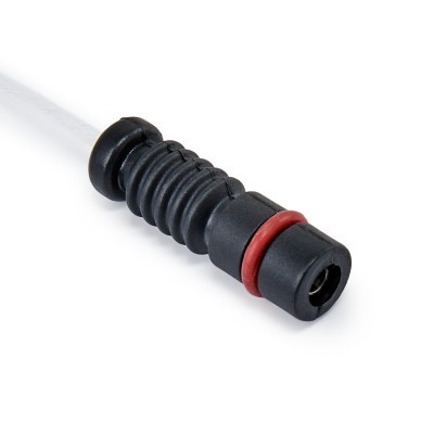 Sensor, Bremsbelagverschleiß RIDEX 407W0311 407W0311 - foto 4