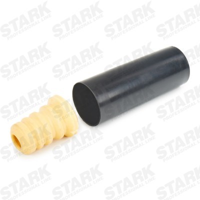 Staubschutzsatz, Stoßdämpfer Stark SKDCK-1240310 SKDCK-1240310 - foto 4