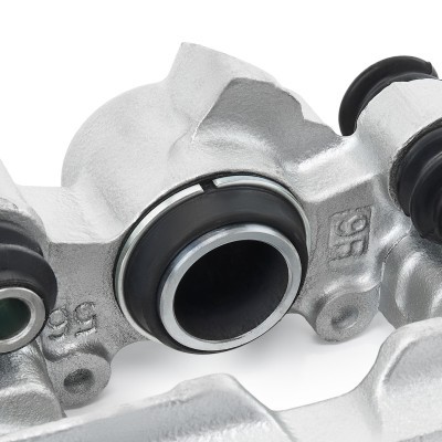 Bremssattel RIDEX 78B2184R 78B2184R - foto 5