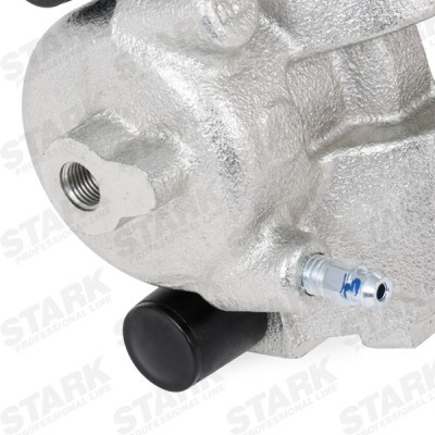 Bremssattel Stark SKBC-0460347 SKBC-0460347 - foto 5
