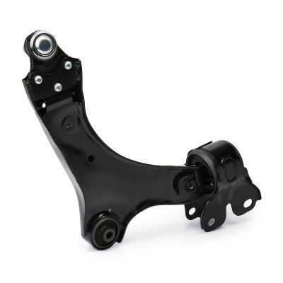 Querlenker RIDEX 273C1564 273C1564 - foto 3