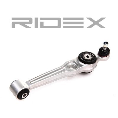 Querlenker RIDEX 273C0018 273C0018 - foto 3