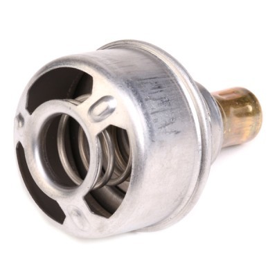Thermostat, Kühlmittel RIDEX 316T0215 316T0215 - foto 3