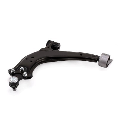 Querlenker RIDEX 273C0392 273C0392 - foto 4
