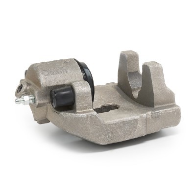 Bremssattel RIDEX 78B3141R 78B3141R - foto 4