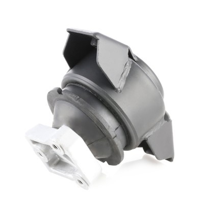 Motoraufhängung RIDEX 247E0029 247E0029 - foto 4