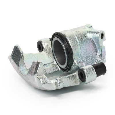 Bremssattel RIDEX 78B3091R 78B3091R - foto 3