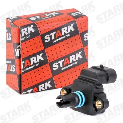 Ladedrucksensor Stark SKAPS-1460003 SKAPS-1460003 - foto 2