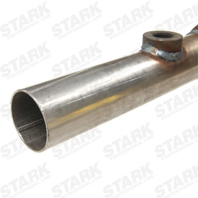 Katalysator Stark SKCCT-4840229 SKCCT-4840229 - foto 6