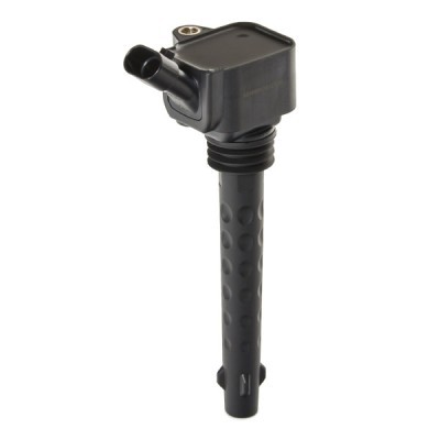 Zündspule RIDEX 689C0220P 689C0220P - foto 3