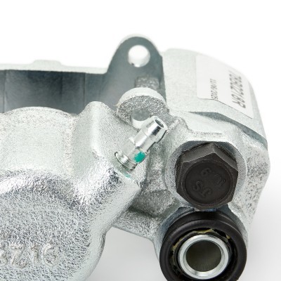 Bremssattel RIDEX 78B0218R 78B0218R - foto 5
