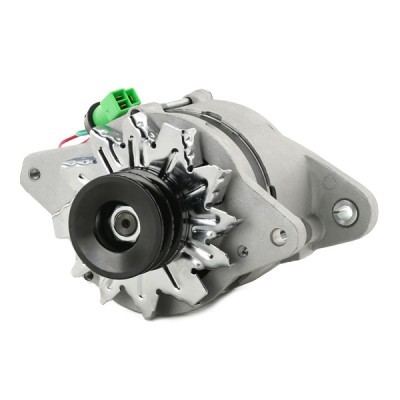 Generator RIDEX 4G0516 4G0516 - foto 3