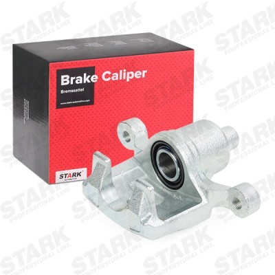 Bremssattel Stark SKBC-0460336 SKBC-0460336 - foto 2