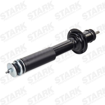 Stoßdämpfer Stark SKSA-0130043 SKSA-0130043 - foto 6