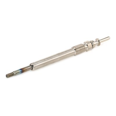 Glühkerze RIDEX 243G0040 243G0040 - foto 4