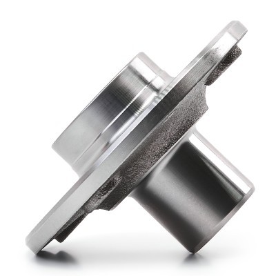 Radnabe RIDEX 653W0238 653W0238 - foto 4