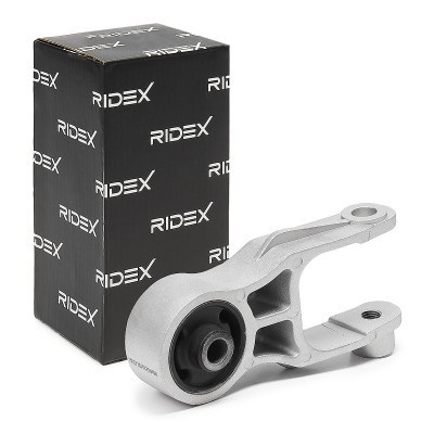 Motoraufhängung RIDEX 247E0947 247E0947 - foto 2