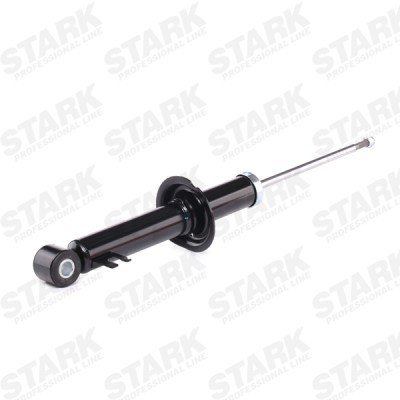 Stoßdämpfer Stark SKSA-0132137 SKSA-0132137 - foto 3