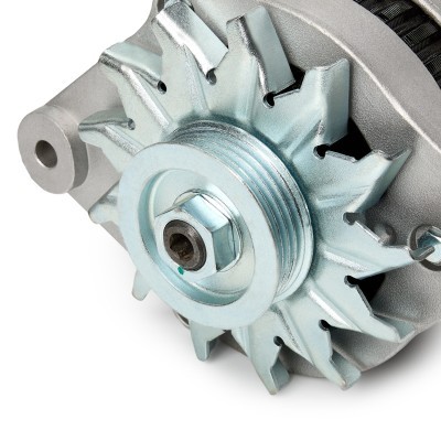 Generator RIDEX 4G0844R 4G0844R - foto 7