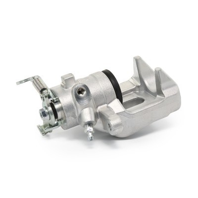 Bremssattel RIDEX 78B0172 78B0172 - foto 6