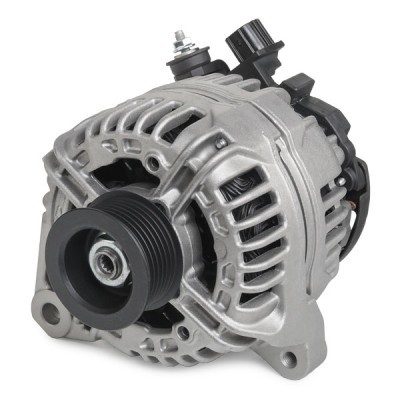 Generator RIDEX 4G0211R 4G0211R - foto 4