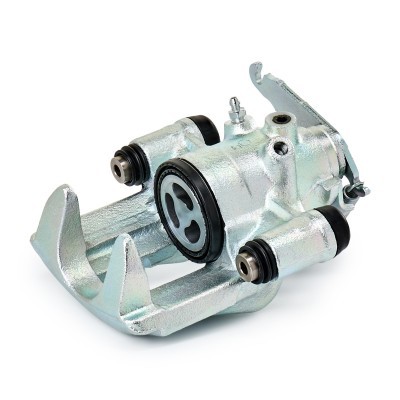 Bremssattel RIDEX 78B2845R 78B2845R - foto 3