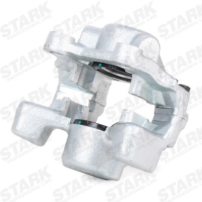 Bremssattel Stark SKBC-0460535 SKBC-0460535 - foto 3