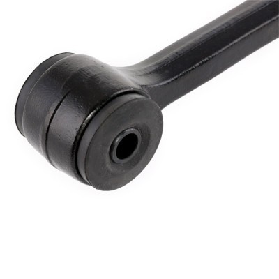 Querlenker RIDEX 273C0405 273C0405 - foto 4