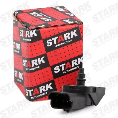 Ladedrucksensor Stark SKAPS-1460002 SKAPS-1460002 - foto 2