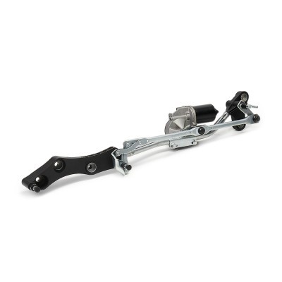 Scheibenwischerantrieb RIDEX 300W0088 300W0088 - foto 3