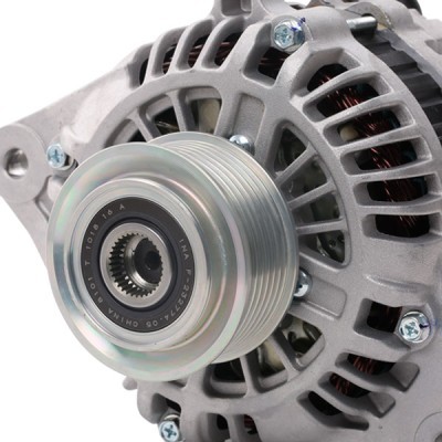 Generator RIDEX 4G0364 4G0364 - foto 5