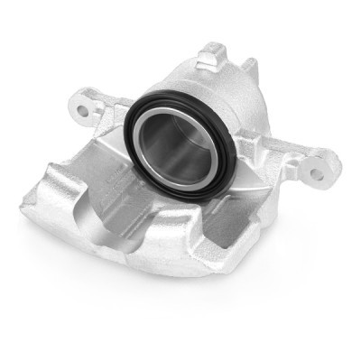 Bremssattel RIDEX 78B0296 78B0296 - foto 3