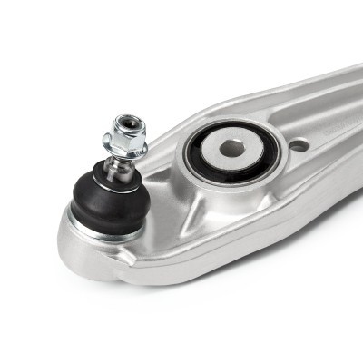 Querlenker RIDEX 273C0463 273C0463 - foto 7