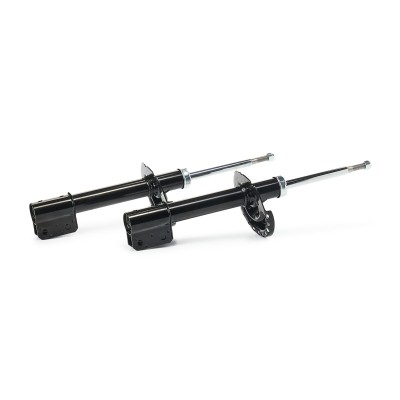 Stoßdämpfer RIDEX 854S20424 854S20424 - foto 3