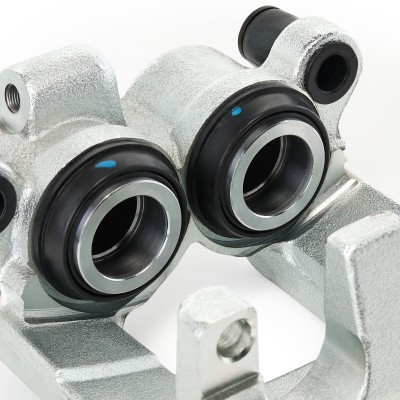 Bremssattel RIDEX 78B0989R 78B0989R - foto 5