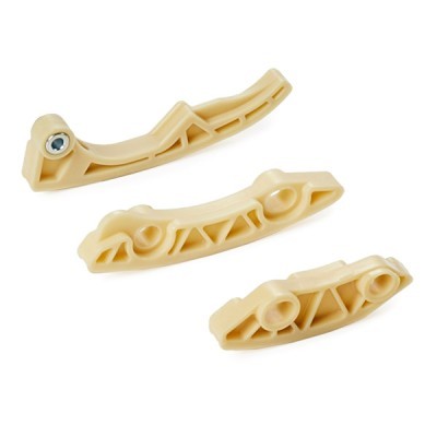 Steuerkettensatz RIDEX 1389T2527 1389T2527 - foto 4